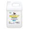 Farnam Bronco e Equine Fly Spray Plus Citronella Gallon
